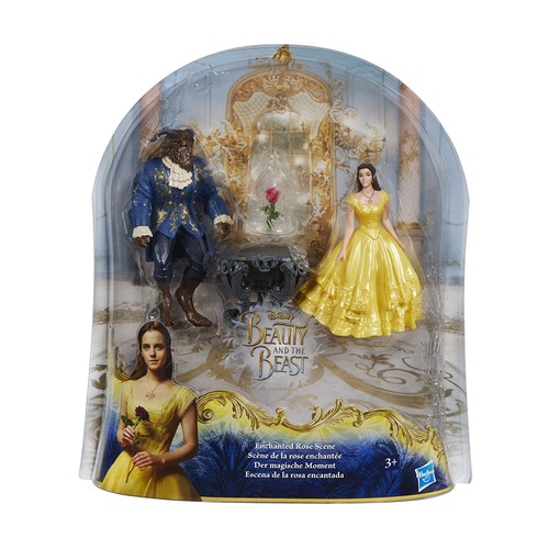 Disney princess bambola - -,