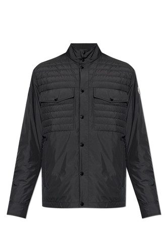 Moncler vnorviane 1980 - $1980, men's