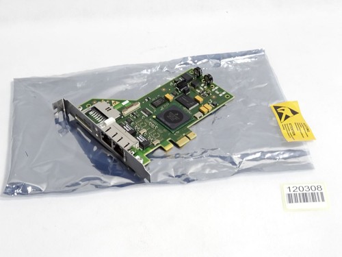 Phoenix contact router - contact, fl