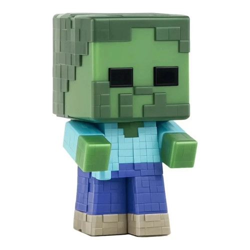 Minecraft sorpresine kinder - minecraft,