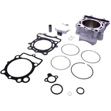 Athena Kit Cilindri 249CCM per
