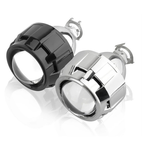 Lenti xeno mini hid - bi-xeno,