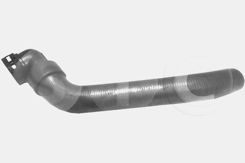 Stc t409447 manicotto - t409447,