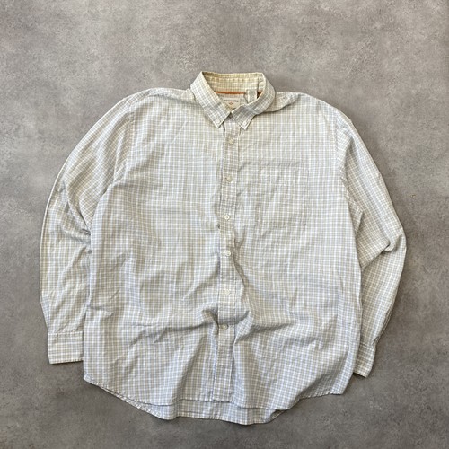 Camicia dockers button down - camicia, da