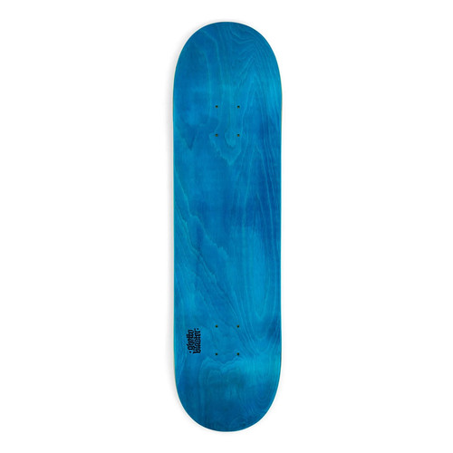 Skateboard tavola skate - skateboard,