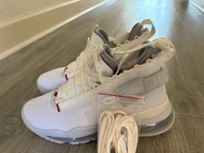 Nike Sneakersnstuff x Jordan