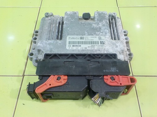 Ford focus mk3 del - mk3, b