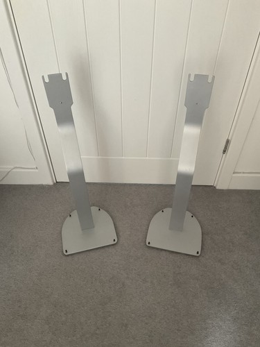Supporti naim sat - naim, n-sat
