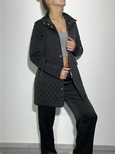 Massimo Dutti giacca invernale