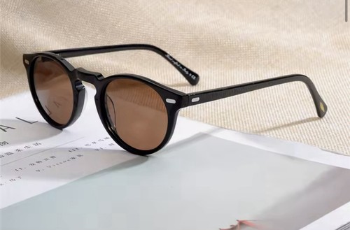 Occhiali sunglasses gregory - op,