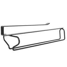 Mensole Da Appoggio Per Cucina