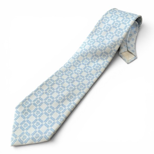 Cravatta vintage gianni - cravatta,