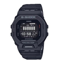 Casio G-SHOCK GBD-200-1DR