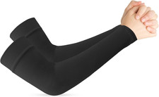 Manicotti Braccia UV UPF 50+ -