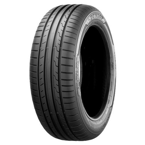 Gomme pneumatici dunlop 205 - dunlop, 205/55