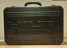 Hilti sparatutto DX 300 