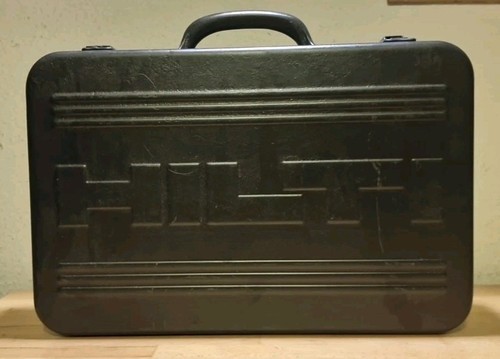 Hilti sparatutto 300 - sparatutto,