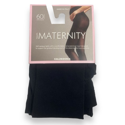 Collant premaman calzedonia - collant,