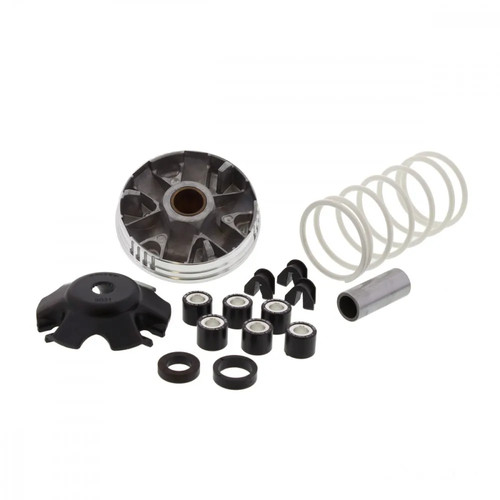 Variatore malossi multivar - variatore,