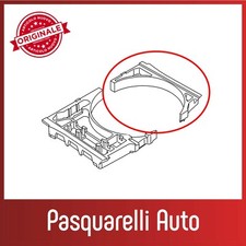 RIEMPITIVO VANO BAGAGLIAIO DX