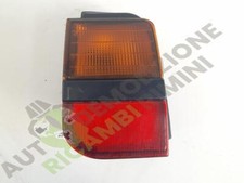 4G63DOHC FANALE POST. SX