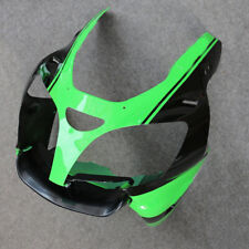 Carena superiore anteriore