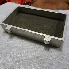 PJS Jet Ski 550/440  battery holder