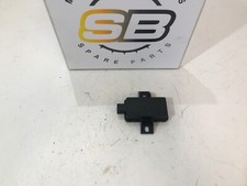 CENTRALINA CONTROLLO PRESSIONE