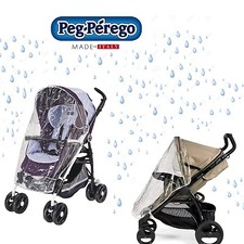 PEG PEREGO Parapioggia