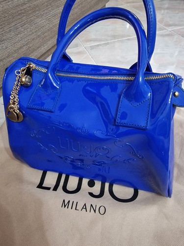 Borsa liu donna - borsa,
