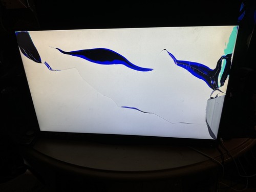 Omen 16 9 widescreen - 16:9,