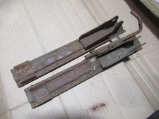 FIAT 500 FLR - Guide