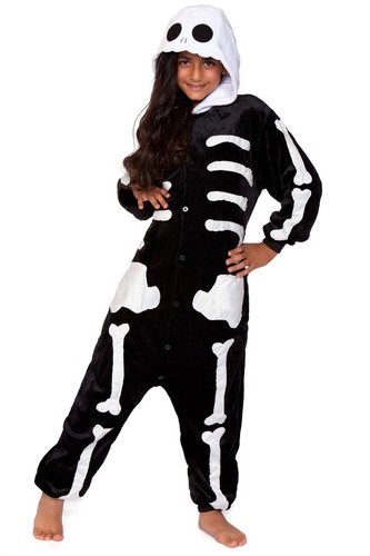 Unisex bambino wicked - unisex,