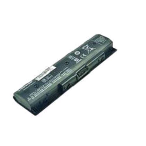 Batteria per notebook - notebook, hp
