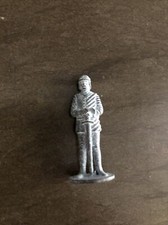 Soldatini Kinder metallfiguren