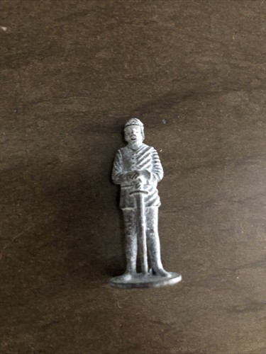 Soldatini kinder metallfiguren - kinder,