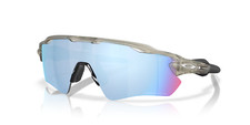 Occhiali da sole Oakley RADAR