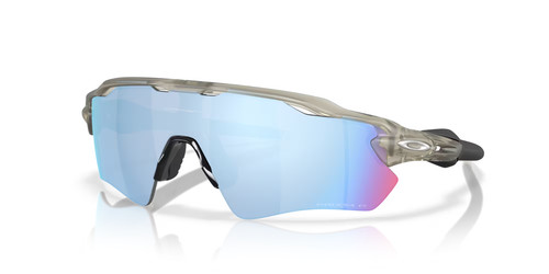 Occhiali sole oakley radar - occhiali,