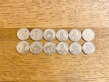 【12set Completo】Capcom