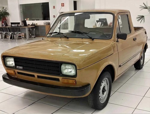 Griglia mascherina radiatore