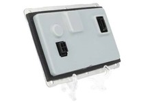 Centralina Xenon D1S D3S Valeo