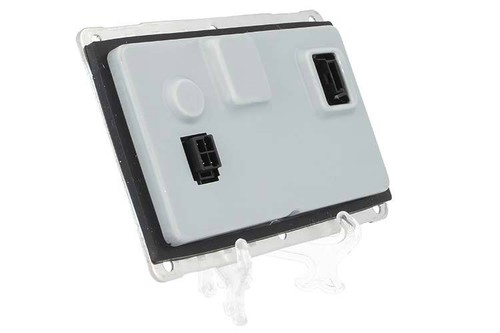 Centralina xenon d1s d3s - d1s, valeo