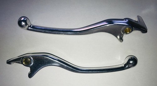 Leve honda 150 2012 2013 - sh/150/ie,