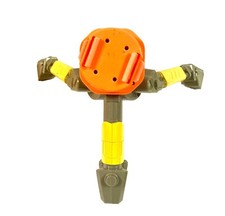 Nerf N-STRIKE Vulcan EBF-25