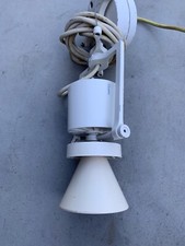 Lampada a sospensione IGuzzini
