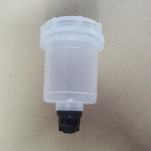 Vaschetta liquido freni fiat - vaschetta,