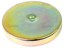 Tappo Del Carburante Per Massey Ferguson 35 65 135 148 165 168 175 178 185 188