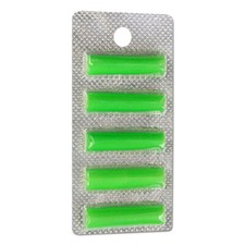 5 Profumini di Aspirapolvere