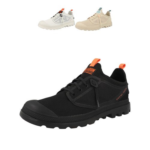 Palladium pampa travel lo - palladium,