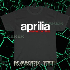 T-shirt americana nuova